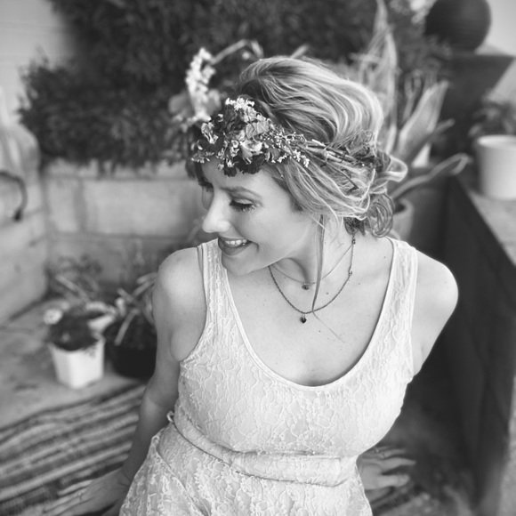 Meet your Posher, Chiara - Picture 3 of 7